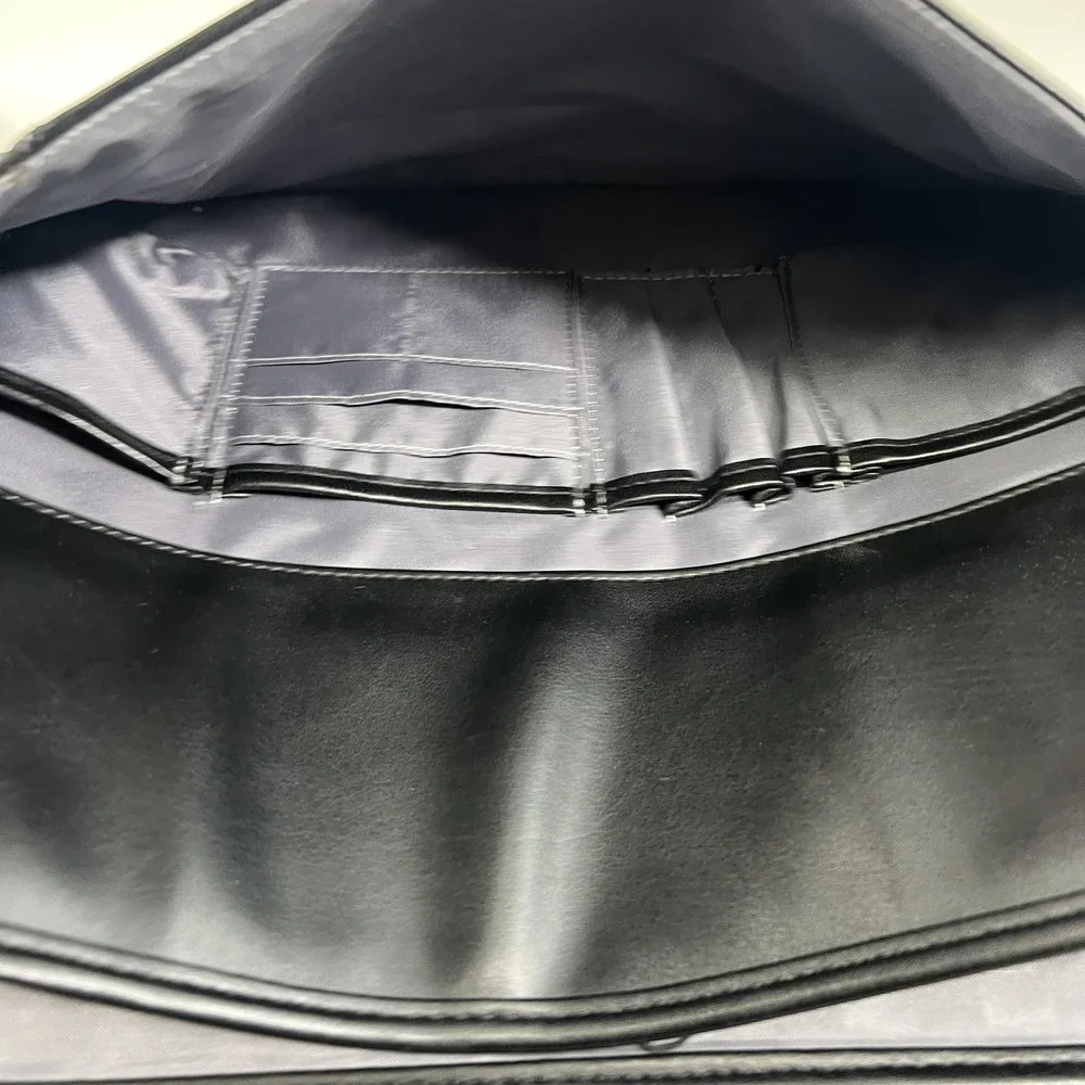 Samsonite Black 17